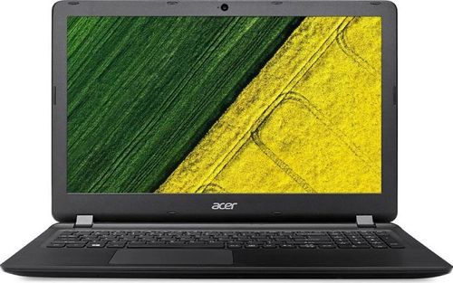 Acer One 14 (NX.Y52SI.005) Laptop (PQC/ 4GB/ 500GB/ Linux)