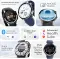 Pebble Gravity Smartwatch