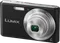 Panasonic Lumix DMC-F5 Point & Shoot