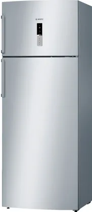 Bosch KDN56XI30I 507L 2-Star Frost-free Refrigerator