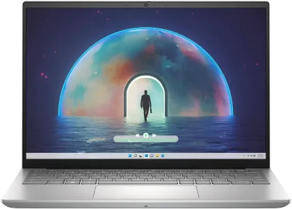 Dell Inspiron 5430 IN54308TR2G001ORS1 Laptop (13th Gen Core i5/ 16GB/ 512GB SSD/ Win11)
