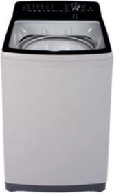 Haier HWM72-678NZP 7.2 Kg Fully Automatic Top Loading Washing Machine