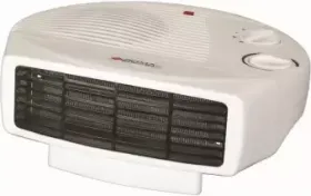 Zigma Z-37 All In One Fan Room Heater