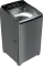 Whirlpool White Magic Elite Plus 7 kg Fully Automatic Top Load Washing Machine