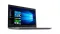 Lenovo IdeaPad 330 (81DE00H5IN) Laptop (8th Gen Ci3/ 4GB/ 1TB/ Win10 Home)