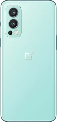 OnePlus Nord 2 5G (6GB RAM + 128GB)
