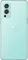 OnePlus Nord 2 5G (6GB RAM + 128GB)