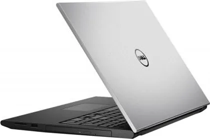 Dell Inspiron 15 3542 Laptop (3542581TB2S) (4th Gen Intel Core i5/ 8GB/ 1TB/ Win8.1/ 2GB Graph)
