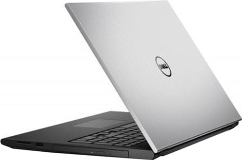 Dell Inspiron 15 3542 Laptop (3542581TB2S) (4th Gen Intel Core i5/ 8GB/ 1TB/ Win8.1/ 2GB Graph)