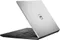 Dell Inspiron 15 3542 Laptop (3542581TB2S) (4th Gen Intel Core i5/ 8GB/ 1TB/ Win8.1/ 2GB Graph)