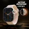 Maxima Max Pro Lightning Smartwatch