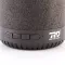 RD B-38 10W Bluetooth Speaker