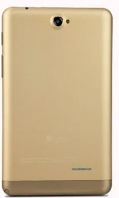 iBall 3G Q7271-IPS20
