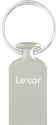 Lexar JumpDrive M22 32GB USB 2.0 Pen Drive