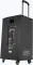 Zebronics Zeb Monster Pro 2X15L1 150W Bluetooth Speaker