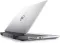 Dell G15-5515 Gaming Laptop (Ryzen 5 5600H/ 8GB/ 512GB SSD/ Win10/ 4GB Graph)