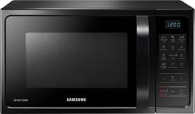 Samsung MC28A5013AK/TL 28 L Convection Microwave Oven