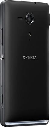 Sony Xperia SP