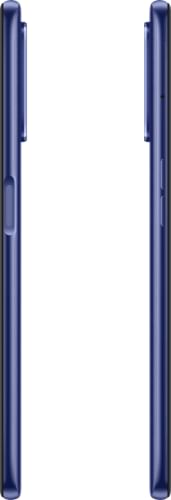Realme Q3T 5G