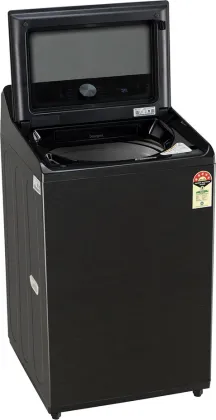 LG TX510SWP 10 Kg Fully Automatic Top Load Washing Machine