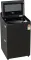 LG TX510SWP 10 Kg Fully Automatic Top Load Washing Machine