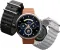 Pebble Forte Smartwatch