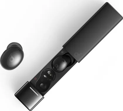 Soundcore A30i True Wireless Earbuds