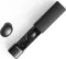 Soundcore A30i True Wireless Earbuds