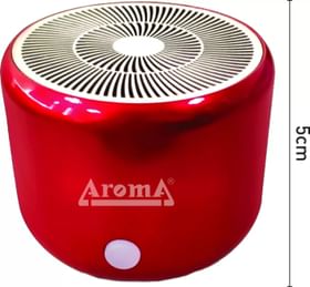 Aroma Booster 5 3W Bluetooth Speaker