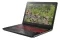 Asus TUF FX504GE-E4644T Laptop (8th Gen Ci7/ 8GB/ 1TB 256GB SSD/ Win10/ 4GB Graph)