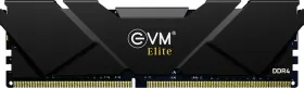 EVM Elite EE8G32DT 8 GB DDR4-3200 Desktop RAM