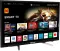 Kodak 32HDXSMART (32-inch) HD Ready Smart LED TV