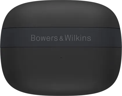 Bowers & Wilkins Pi6 True Wireless Earbuds