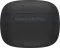 Bowers & Wilkins Pi6 True Wireless Earbuds