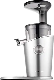 Hurom H-100 150 W Cold Press Juicer
