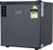 Croma CRLR045DCC290121 45 L 2 Star Single Door Mini Refrigerator