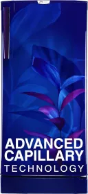 Godrej RD EDGEPRO 240C TAF 234 L 3 Star Single Door Refrigerator