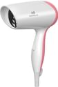 Havells HD3101 Hair Dryer