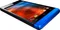 Lava Iris 444