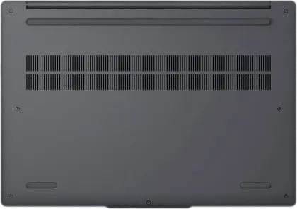 Lenovo IdeaPad Slim 3 15Q8X10 83N3006EIN Laptop (Qualcomm Snapdragon X/ 16GB/ 512GB SSD/ Win11 Home)