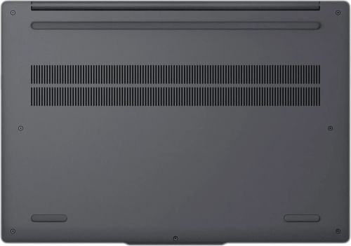 Lenovo IdeaPad Slim 3 15Q8X10 83N3006EIN Laptop