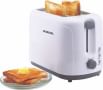 Borosil BT0750WPW11 750 W Pop Up Toaster