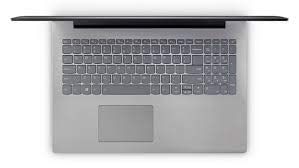 Lenovo Ideapad 320 (80XR01E8IN) Laptop (Pentium Quad Core/ 4GB/ 1TB/ Win10)