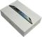 Apple iPad Mini WiFi (16GB)