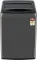 LG T80VBMB1Z 8 Kg Fully Automatic Top Load Washing Machine