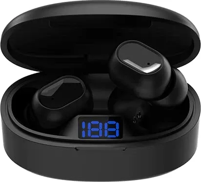 Frontech EF-0018 True Wireless Earbuds