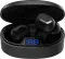 Frontech EF-0018 True Wireless Earbuds