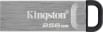 Kingston DataTraveler Kyson 256GB USB 3.2 Pen Drive