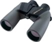 Nikon Tundra CF WP 10x50 Binoculars