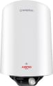 Crompton Arno Neo 6 L Storage Water Geyser